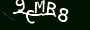 validcode